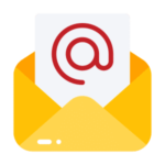 30K High-Converting DFY Promo Emails Bundle