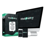 1000-High-Quality-Quote