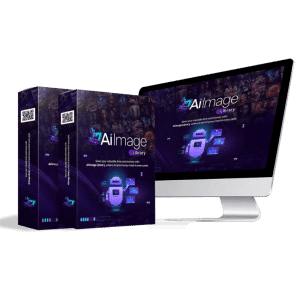 3000 AI Images Collection