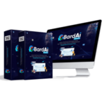 3000 Google Brad AI Prompts Pack