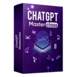 Chat_GPT Master Class