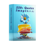 550 Quotes images