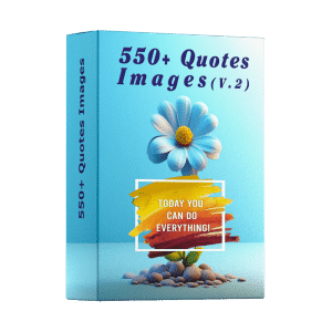 550 Quotes images