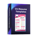 CV_&_Resume