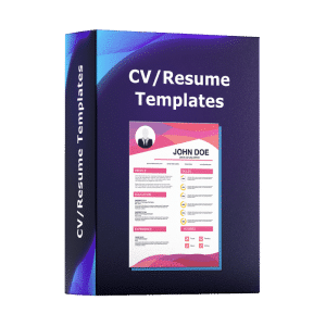 CV_&_Resume