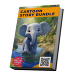 Cartoon Story Bundles
