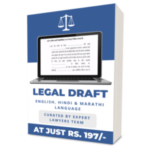 2000 Legal Drafts Formates Collection